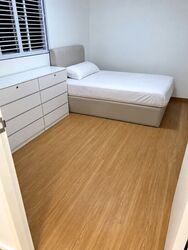 Spottiswoode Park (D2), Apartment #625583351